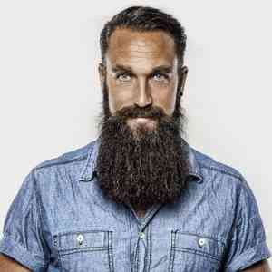 Kenny Beele Fotograf aus Düsseldorf.jpg