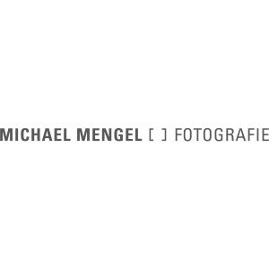 Fotostudio Michael Mengel.jpg