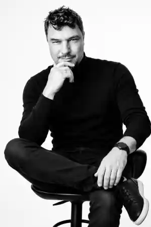 Daniel Meeßen Fotografie.jpg