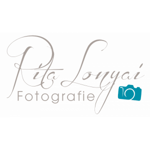 Fotografie Rita Lonyai.jpg