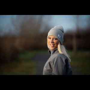 Schmitterling Fotografie.jpg