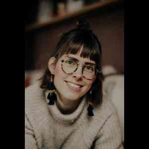 yolopho Fotografie.jpg