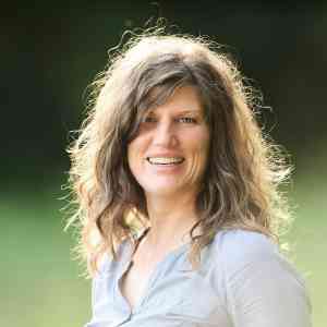 Renate Resch fotografie.jpg