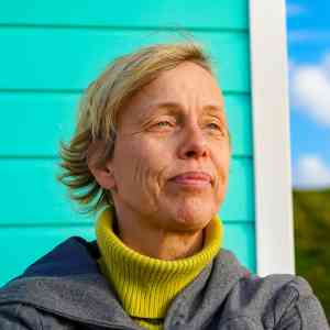 Katrin Küllenberg.jpg