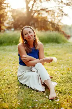 Maria Holzweissig Fotografie.jpg