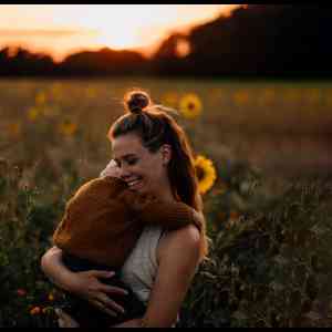Anna Zeller Fotografie.jpg