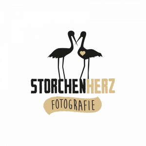 Storchenherz Fotografie.jpg