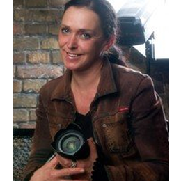 Fotostudio Bildnis UG (haftungsbeschränkt).jpg