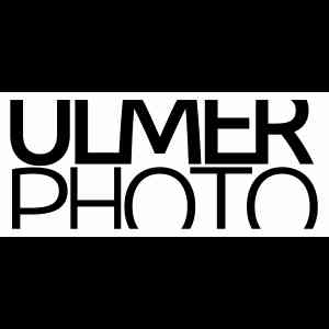 ULMER PHOTO.jpg