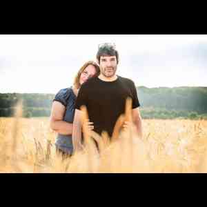 Deine Hochzeit Deluxe.jpg