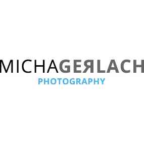 Micha Gerlach Photography.jpg