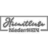 Heimatliebe Niederrhein.jpg