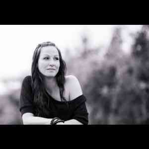 Stefanie Schmitz Kleines Highlight Fotografie.jpg