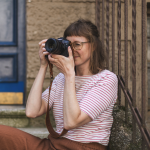 Jana Dehnen Fotografie.jpg