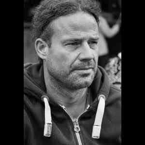 Sascha Talke Photography - Fotograf & Hochzeitsfotograf.jpg