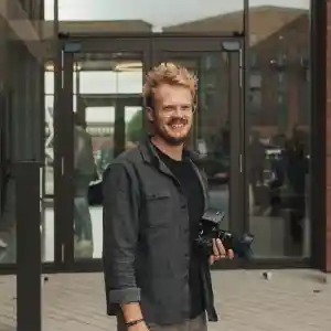 Max Kruggel – Fotografie & Postproduktion.jpg