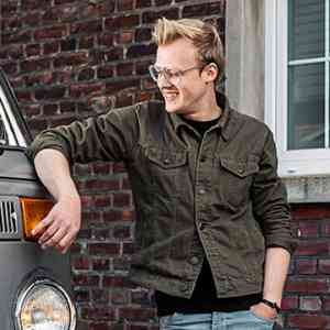 Max Kruggel // Fotografie & Postproduktion.jpg