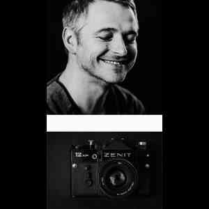 Fotostudio pjk-atelier - Portrait und Werbefotograf Peter Johann Kierzkowski.jpg