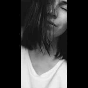 Tobias Otto Fotografie.jpg