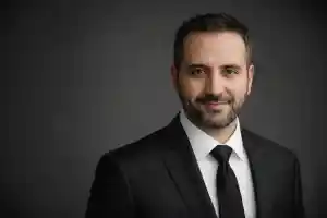 Hochzeitsfotograf Aachen CEM.jpg