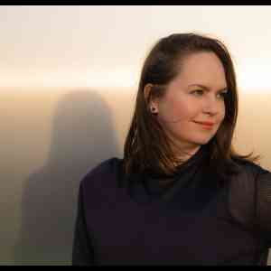 Zaunbrecher Businessfotografie.jpg