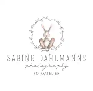 Sabine Dahlmanns Fotografie Fotoatelier.jpg