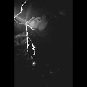 Marco Dahmen Fotografie.jpg