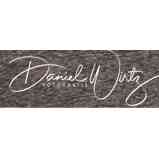 Daniel Wirtz Fotografie.jpg