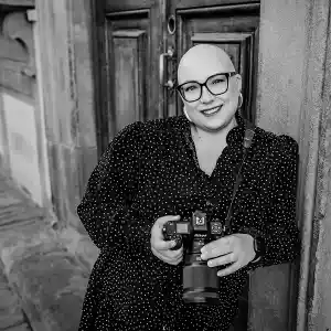 lumoid Photo Nadine Lotze.jpg