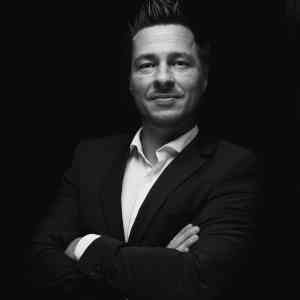 FotoArt by Bastian Dämmrich.jpg