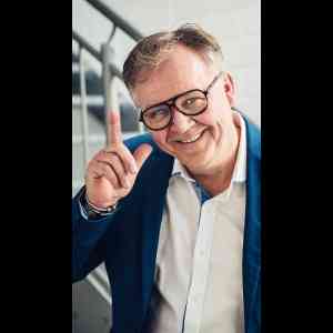 Hochzeitsfotograf NRW Rüdiger Gohr.jpg