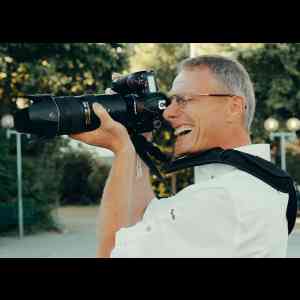 Peter Sudermann. PeterS-FotoKunst.de.jpg