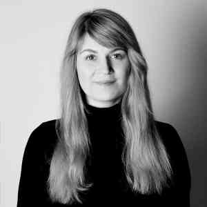 Fotografie Judith Fisch.jpg