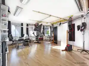 Fotodesign Brandenburg.jpg