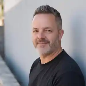 Stephan Patzsch Werbefotografie.jpg