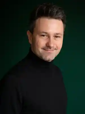 Adamski-Fotografie.de - Michael Adamski.jpg