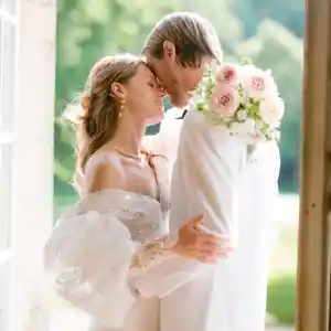 Katja Ziegert Photography.jpg