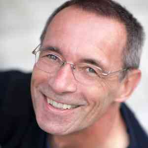 Heiko Kalweit - Fotograf.jpg