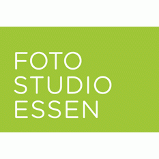 FOTOSTUDIO ESSEN.jpg