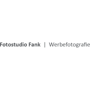 Fotostudio FANK GmbH.jpg
