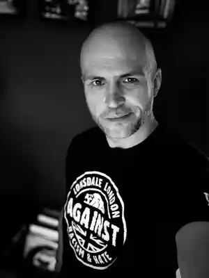 Hochzeitsfotograf David Hallwas.jpg