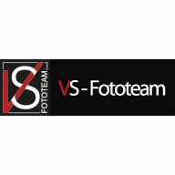 vs-fototeam.de.jpg