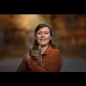 Andrea Thiesen Photography • Tierfotografie.jpg