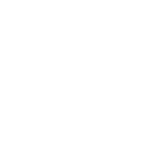 Fotografie nonverbal | bildkommunikation.jpg