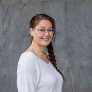 Sarah Schovenberg Fotografie.jpg