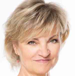 Erstbelichtung Babyfotografie.jpg