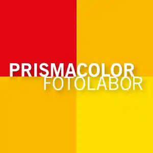 Prisma Color Fotolabor.jpg