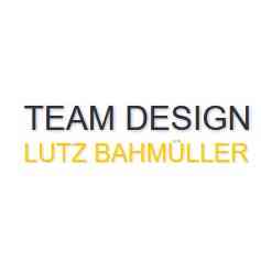 Team Design Dipl.-Des. Lutz Bahmüller.jpg