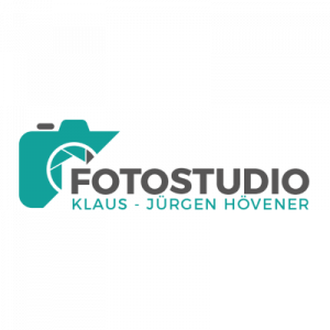 Fotostudio Hövener.jpg