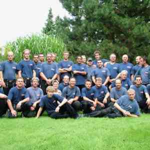 DACHDECKER August Hans Brauer.jpg